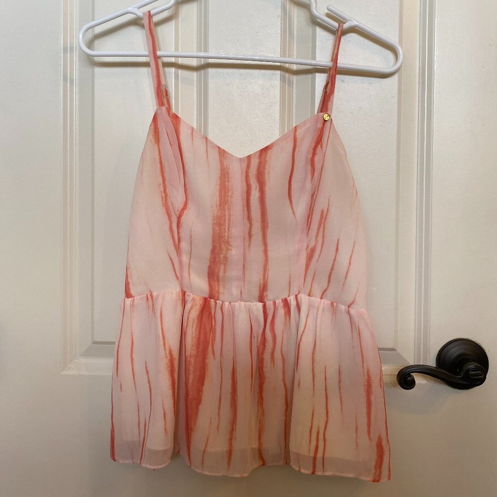 GUESS Tank Top